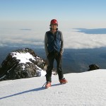 Leonardo_Bastidas