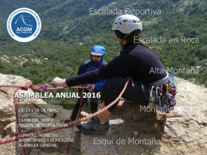 asamblea_acgm_2016