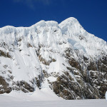 Cerro ACGM de 2611 m.s.n.m.